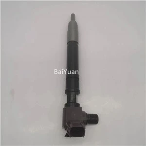 23670-0Wtryskiwacz Common Rail E010 do Toyoty 1GD-FTV 2,8L